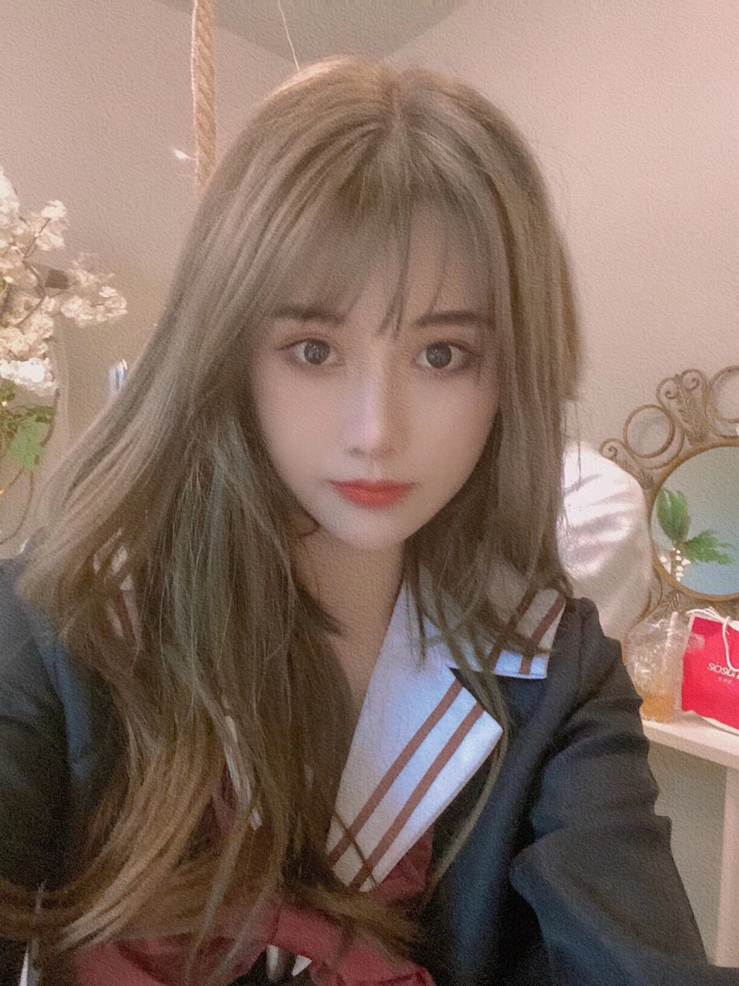 已验证白云区婉儿